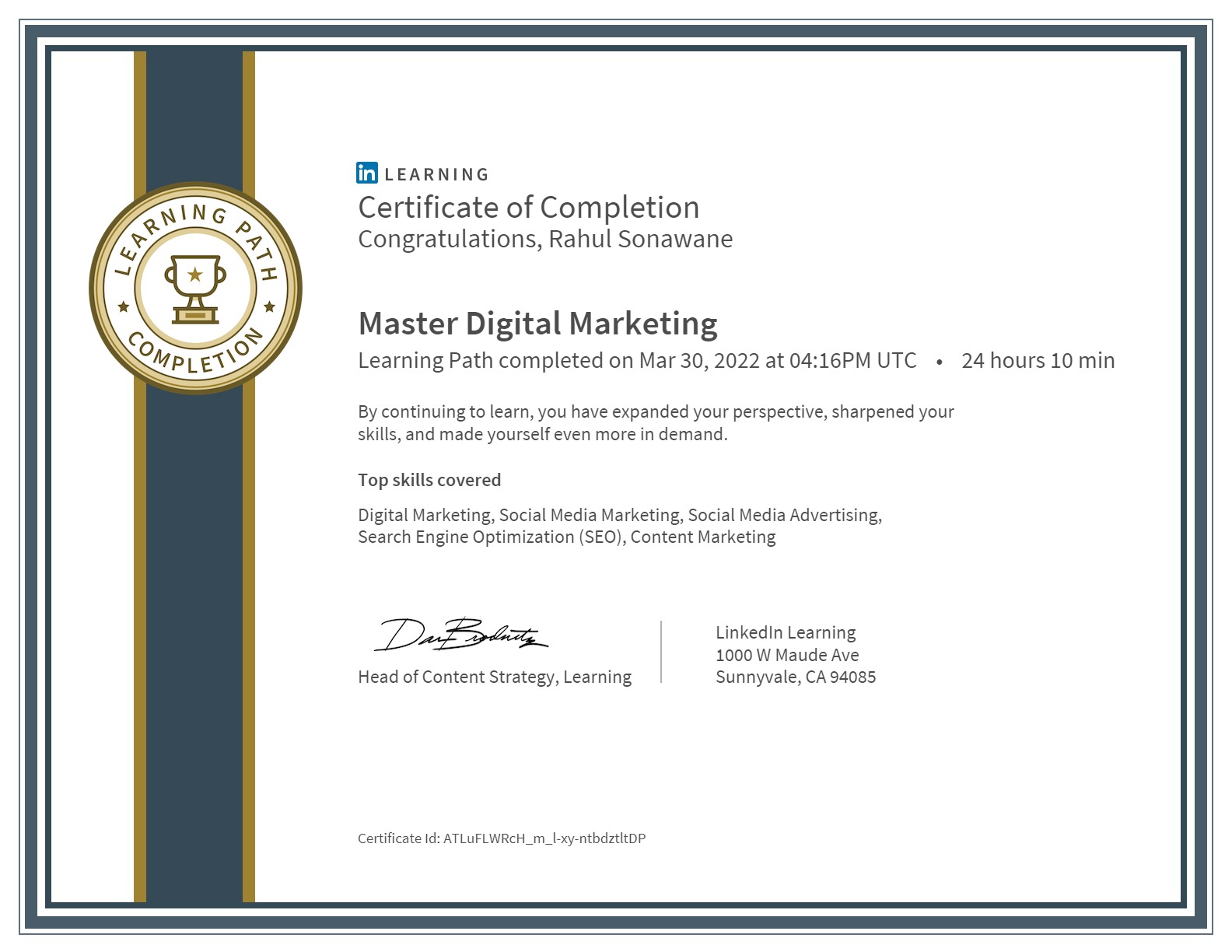 Master digital Marketing certificate_1